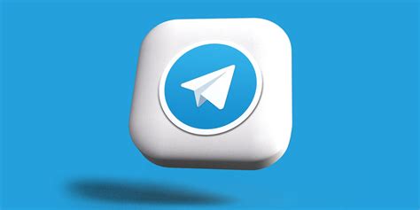 Telegram: Contact @VIDEO